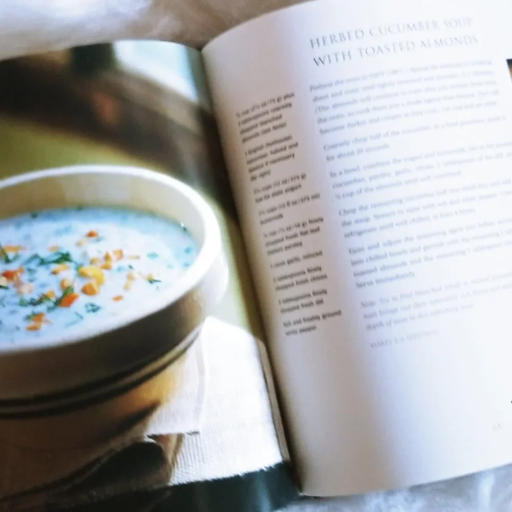 Soup and Pasta Williams Sonoma Cookbook